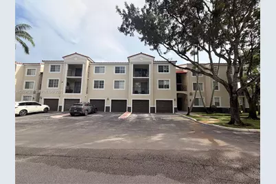2360 E Preserve Way #206, Miramar, FL 33025 - Photo 2