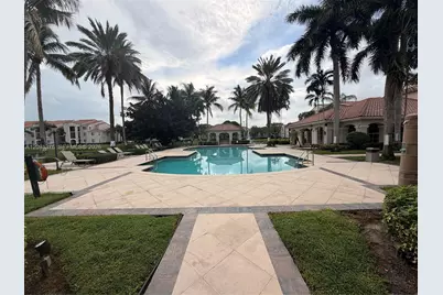 2360 E Preserve Way #206, Miramar, FL 33025 - Photo 14