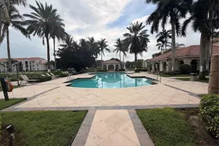 2360 E Preserve Way, Miramar, FL 33025 - Photo 14