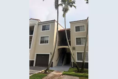 2360 E Preserve Way #206, Miramar, FL 33025 - Photo 1