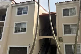 2360 E Preserve Way, Miramar, FL 33025 - Photo 1