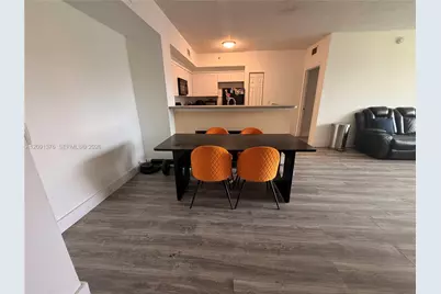 2360 E Preserve Way #206, Miramar, FL 33025 - Photo 26