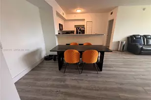 2360 E Preserve Way, Miramar, FL 33025 - Photo 26