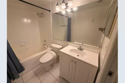 2360 E Preserve Way #206, Miramar, FL 33025 - Photo 20