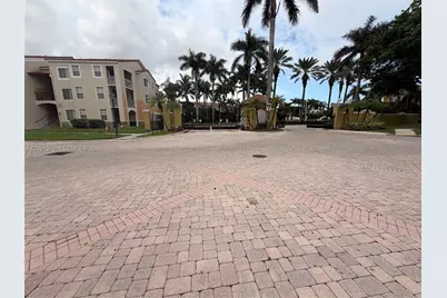 2360 E Preserve Way #206, Miramar, FL 33025 - Photo 6