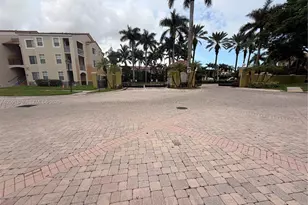 2360 E Preserve Way, Miramar, FL 33025 - Photo 6