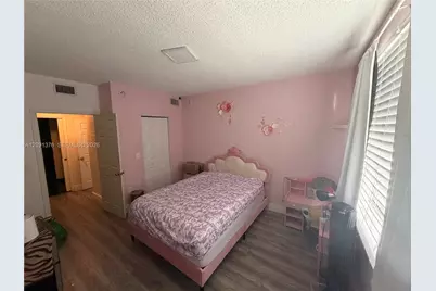 2360 E Preserve Way #206, Miramar, FL 33025 - Photo 18