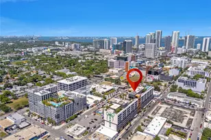 2700 NW 2nd Ave, Miami, FL 33127 - Photo 50