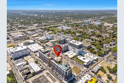 2700 NW 2nd Avenue #809, Miami, FL 33127 - Photo 52