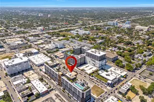 2700 NW 2nd Ave, Miami, FL 33127 - Photo 52