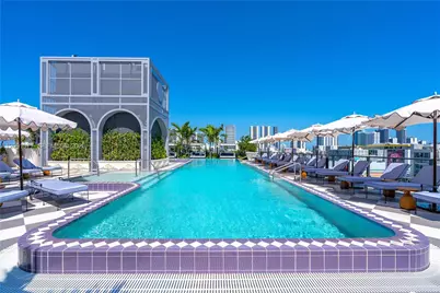 2700 NW 2nd Avenue #809, Miami, FL 33127 - Photo 40