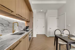 2700 NW 2nd Ave, Miami, FL 33127 - Photo 4