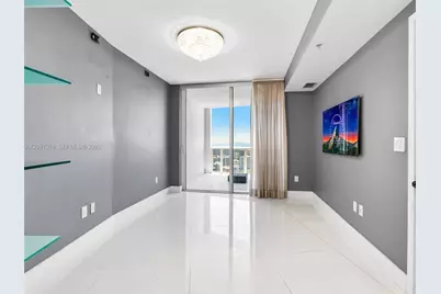 18201 Collins Ave #5303, Sunny Isles Beach, FL 33160 - Photo 18
