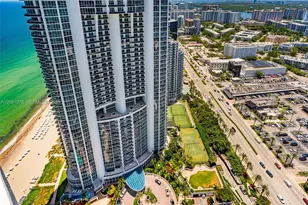 18201 Collins Ave, Sunny Isles Beach, FL 33160 - Photo 6