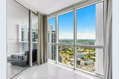 18201 Collins Ave #5303, Sunny Isles Beach, FL 33160 - Photo 16