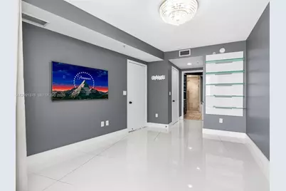 18201 Collins Ave #5303, Sunny Isles Beach, FL 33160 - Photo 20