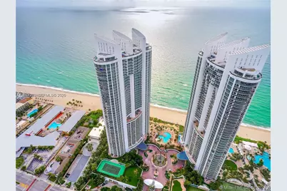 18201 Collins Ave #5303, Sunny Isles Beach, FL 33160 - Photo 30