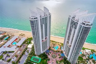 18201 Collins Ave, Sunny Isles Beach, FL 33160 - Photo 30