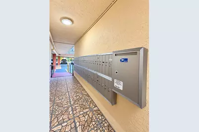 1075 W 68th St #415, Hialeah, FL 33014 - Photo 24