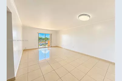 1075 W 68th St #415, Hialeah, FL 33014 - Photo 8