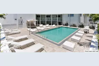 9821 E Bay Harbor Dr #703, Bay Harbor Islands, FL 33154 - Photo 28