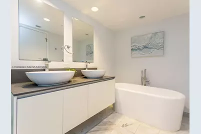 9821 E Bay Harbor Dr #703, Bay Harbor Islands, FL 33154 - Photo 8