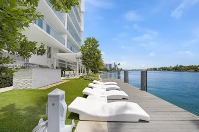 9821 E Bay Harbor Dr #703, Bay Harbor Islands, FL 33154 - Photo 18
