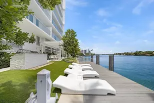 9821 E Bay Harbor Dr, Bay Harbor Islands, FL 33154 - Photo 18