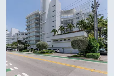 9821 E Bay Harbor Dr #703, Bay Harbor Islands, FL 33154 - Photo 36