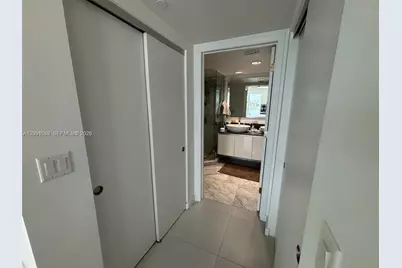 9821 E Bay Harbor Dr #703, Bay Harbor Islands, FL 33154 - Photo 10