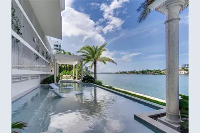 9821 E Bay Harbor Dr #703, Bay Harbor Islands, FL 33154 - Photo 30