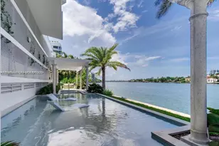 9821 E Bay Harbor Dr, Bay Harbor Islands, FL 33154 - Photo 30