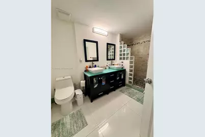 17150 N Bay Rd #2121, Sunny Isles Beach, FL 33160 - Photo 8