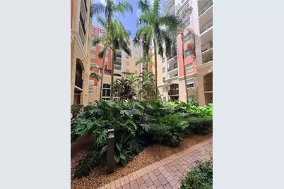 17150 N Bay Rd #2121, Sunny Isles Beach, FL 33160 - Photo 32