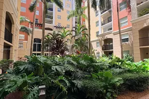 17150 N Bay Rd, Sunny Isles Beach, FL 33160 - Photo 32