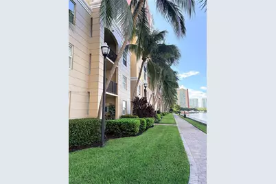 17150 N Bay Rd #2121, Sunny Isles Beach, FL 33160 - Photo 24