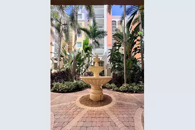 17150 N Bay Rd #2121, Sunny Isles Beach, FL 33160 - Photo 22