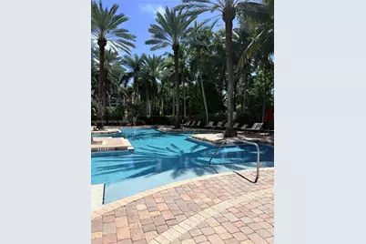 17150 N Bay Rd #2121, Sunny Isles Beach, FL 33160 - Photo 34