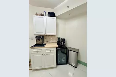 17150 N Bay Rd #2121, Sunny Isles Beach, FL 33160 - Photo 10