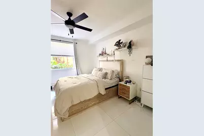 17150 N Bay Rd #2121, Sunny Isles Beach, FL 33160 - Photo 12