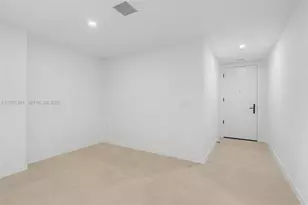 2200 Brickell Ave, Miami, FL 33129 - Photo 2