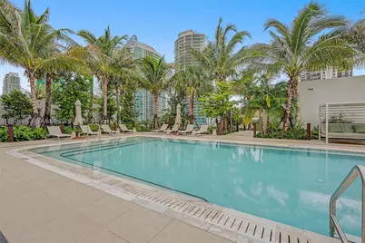 2200 Brickell Avenue #405, Miami, FL 33129 - Photo 20