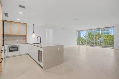 2200 Brickell Avenue #405, Miami, FL 33129 - Photo 16