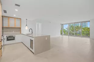 2200 Brickell Ave, Miami, FL 33129 - Photo 16