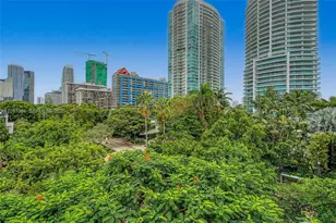 2200 Brickell Ave, Miami, FL 33129 - Photo 6