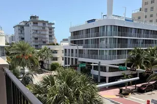 1150 Collins Ave, Miami Beach, FL 33139 - Photo 14