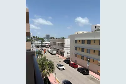 1150 Collins Ave #404, Miami Beach, FL 33139 - Photo 18