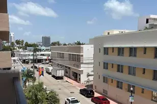 1150 Collins Ave, Miami Beach, FL 33139 - Photo 18