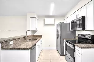 621 Talavera Rd, Weston, FL 33326 - Photo 4
