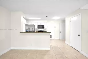 621 Talavera Rd, Weston, FL 33326 - Photo 6